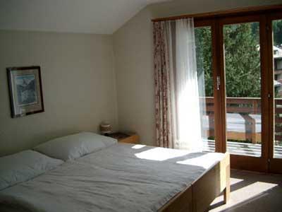 Atlanta Hotel Zermatt Ngoại thất bức ảnh