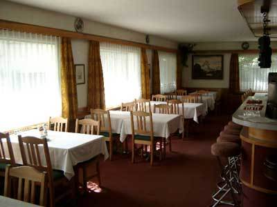 Atlanta Hotel Zermatt Ngoại thất bức ảnh